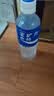 宝矿力水特电解质水功能性运动饮料500ml*15瓶 整箱装补充能量水分 实拍图