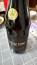 桃乐丝（Torres）西班牙进口公牛血特选干红葡萄酒750ml*6整箱红酒 高端酒送礼 实拍图