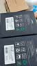 天色CF218a碳粉适用惠普m132a硒鼓m132nw 132snw 132fw 132fn 132fp m104a 104w MFP HP18A打印机粉盒墨盒 实拍图