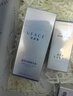 优斐斯氨甲环酸精华液2瓶礼盒装 传明酸5%强吸收淡色沉20ml*2礼物 实拍图