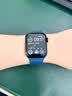 苹果 Watch Series  Ultra1/Ultra2/S3/S7/S8/S9/SE二手智能手表 Apple Watch Series SE3 实拍图
