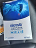 科德宝空气滤芯滤清器AF160适用领动/菲斯塔/全新K3 19年后/昂希诺 实拍图
