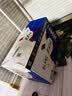 kronenbourg 1664白啤酒330ml*24瓶精酿啤酒整箱装 柑橘风味啤酒 实拍图