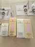 伊丽莎白雅顿第三代银胶60粒+粉胶60粒VC淡纹紧致美白精华套装377pro生日礼物 实拍图