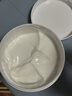 珀芙研舒缓修护涂抹面膜冷膜大白罐250g镇静维稳泛红敏感男女 实拍图