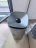 352空气净化加湿器H301除菌除甲醛一体机无雾静音大容量客厅家用商用母婴加湿除过敏源 实拍图