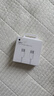 Apple/苹果 60W type-c充电线-1米 usb-c手机数据线 原装旗舰店苹果iPhone 17 Pro Max iPad快充线 实拍图