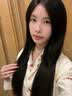 These陶丝一代香氛洗发水控油蓬松去屑洗头膏护发素精油套装青少年可用 【蓬松柔顺】绿瓶洗发水750ml 实拍图