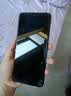 小米（MI）Redmi 14C新品上市智能产品旗舰店小米大音老年备用机14c 冰川银 4GB+64GB 实拍图