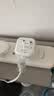 Apple/苹果 40W type-c快充充电器 苹果usb-c原装充电头 旗舰店新款苹果iPhone 17 Pro Max充电器 实拍图