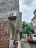 TCL京翼1.5匹新一级能效 全闭合大导板柔风防直吹舒适健康空调 KFR-35GW/JD61+B1 实拍图