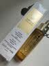 娇兰（Guerlain）帝皇蜂姿复原蜜精华75ml紧致修护抗皱护肤品礼盒生日礼物送女友 实拍图