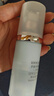 自然堂雪润皙白多重防晒隔离霜淡紫色SPF32PA+++妆前化妆品 实拍图
