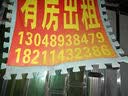 YOUYIFEI电动车雨衣加大加厚防暴雨成人摩托车雨披加长遮脚男士通用骑行 藏青（加厚提花牛津布）双人款5XL(适合中大型车) 实拍图