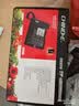 中诺G025黑色16G版录音电话机座机可录音500小时支持扩充至64G卡智能自动录音办公家用固定电话留言 实拍图