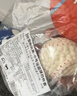 宜特（EETOYS）乳胶发声玩具球小号四件套狗狗玩具趣味互动磨牙陪伴解闷宠物用品 实拍图
