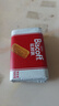 Lotus Biscoff比时咔和情比利时进口焦糖酥性饼干办公室零食下午茶代餐125g 实拍图