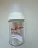 贝亲（Pigeon）PPSU双把手防胀气奶瓶240ml 猫头鹰 L号奶嘴 6月+ AA221 实拍图