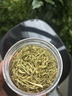 新益号金银花新鲜无熏硫办公室日常清润泡水喝可配菊花枸杞花草茶50g 实拍图