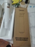 美的净水器滤芯—适用MU136-4 151-4 1790B/1686A/1598A-400G WAH75-03 WAH400-01 S1系列-后置碳滤芯 实拍图
