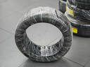 米其林（MICHELIN）汽车轮胎 235/45R18 98W 浩悦五代 Primacy 5 适配迈腾/凯美瑞 实拍图