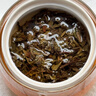 下关沱茶 茶叶 普洱茶 普洱生茶 2022年勐库大雪山 357g/饼 八年陈料精制 实拍图