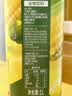 佰恩氏（BAIENSHI）水果玉米汁 0脂早餐饮料 1L*1瓶 非浓缩还原技术 实拍图