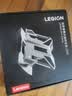 联想（Lenovo）拯救者擎天旋转支架 LSS9 电脑支架旋转适用Apple华为小米小新来酷斗战者拯救者y7000p/r9000p 实拍图