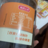 尼罗非姜糖500g手工甘蔗老姜红糖块月子大姨妈月经三伏天泡水喝云南特产 实拍图