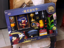 迪士尼（Disney）米奇魔术嘉年华大礼盒玩具中小学生创意道具舞台表演儿童生日礼物 实拍图