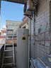 美的（Midea）【睿泉】空气能热水器200升电辅变频超一级能效以旧换新PLSX-200(33)/D-E(E1)（支持鸿蒙智联） 实拍图