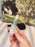 沸罗蒙之夜香水真男雄二烯酮女雌四烯醇精油原液刺激荷尔蒙吸引异性约会淡香 男用雄二烯酮款 10毫升 实拍图