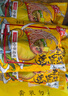 李子柒螺蛳粉330g*3袋(水煮型)广西柳州特产 方便速食米粉米线夜宵零食 实拍图