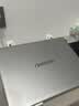 华为HUAWEI二手笔记本MateBook13/xpro触屏2K猎人游戏本便携二手笔记本电脑 华为 i7十代 16G+512G 独显 窄边 95成新 实拍图