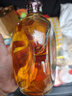 添宝（Dimple）15年 苏格兰 调和型威士忌 洋酒  700ml 单瓶装 实拍图