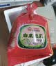 富爸爸香葱泡菜1000g/袋  韩式传统手工小葱泡菜下饭菜 实拍图