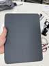 图拉斯【全新升级丨销额第一】 适用2026iPadAir8/7/6第11代Pro/5/4保护套24/25苹果平板壳超薄磁吸笔槽 【高端深空灰】一壳多用丨自带笔槽 11英寸 【26款Air8/7/6/5 实拍图