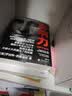 【包邮】影响力 罗伯特西奥迪尼新作 人生一定要读的100本书之一 湛庐图书 影响力图书 影响力书籍 实拍图