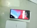 OPPO K12s 【现货速发】 7000mAh长寿大电池 80W超级闪充 骁龙学生游戏千元新款5G手机 棱镜黑 12GB+256GB 官方标配 实拍图