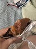 康新牧场草原酱牛肉150g*6袋卤牛肉开袋即食牛肉健身代餐零食礼品特产 实拍图