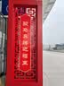 哈哈球儿童玩具音乐跳跳马摇马充气小皮马3-6岁幼儿园感统生日节日礼物 实拍图