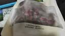 贡苑特级玫瑰花茶【绿色食品】平阴重瓣大朵胎玫瑰无硫花草养生茶 实拍图