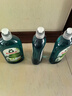 Frosch小苏打浓缩餐具洗洁精500ml*3德国原装进口 实拍图
