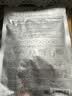 理肤泉油皮洁面泡沫125ml水杨酸清洁卸妆保湿洗面奶护肤品生日礼物 实拍图
