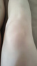 扶他林【疼痛常备套装】扶他林双氯芬酸二乙胺乳胶剂 1%*50g+双氯芬酸二乙胺乳胶剂 2%*50g  实拍图