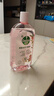 滴露（Dettol）衣物消毒液自然香氛洗衣除菌液 除螨除异味去汗臭48h留香1000ml*1 实拍图