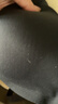有棵树（YOUKESHU）C级洗衣袋网袋内衣文胸护洗袋防变形家用洗衣机专用 白色 18*19CM 实拍图