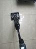 添可极客2.0【110℃除菌 28Kpa暴风吸】家用洗地机洗拖吸一体 扫地机器人 洗地拖地一体机 实拍图
