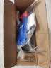 WD-40除胶铲 工欲善其事 必先利其器【工具不单独销售】除胶清洁剂 实拍图