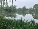京东京造35W自带线充电宝小巧轻薄20000毫安3c认证可上飞机京东自营移动电源适用户外苹果17小米17华为荣耀 实拍图